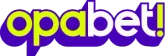 opabet.site